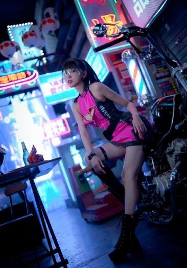 奔跑吧第三季