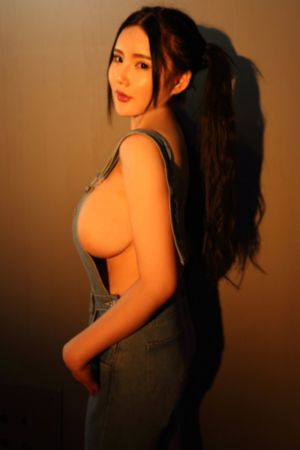 女人与公拘交酡全过程免费
