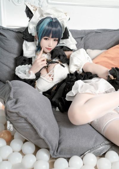 多多电影