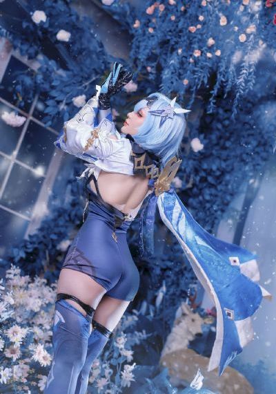 情深深雨蒙蒙第23集