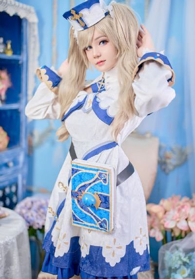 驯服小胰子