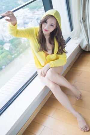 狼溪2恐怖电影