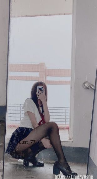 密室大逃脱第六季在线观看