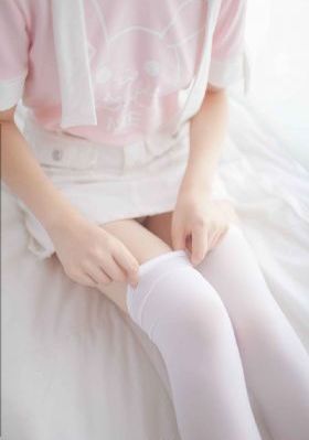 十三省电视剧免费全集在线观看