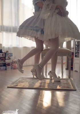 美国人免费观看全集
