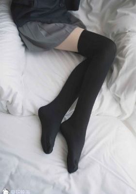 加勒女海盗