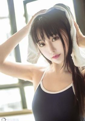 好朋友的母亲3完整有限中