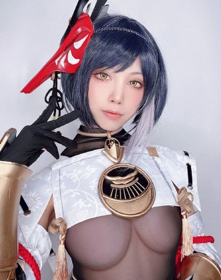 玉蒲团之极乐宝鉴