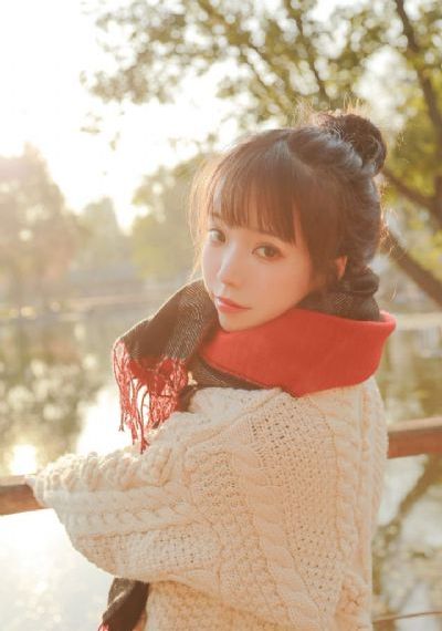 梦乃爱华电影