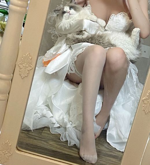 相思相爱
