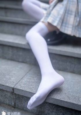 九一免费看片