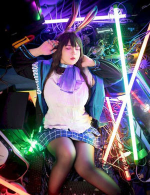 电视剧英雄祭