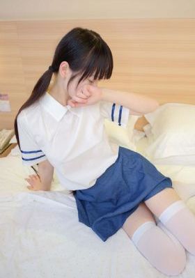 重生之我不是舔狗
