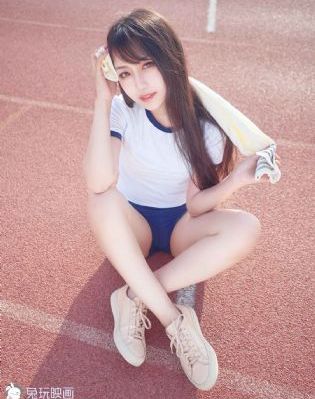 红桃影视
