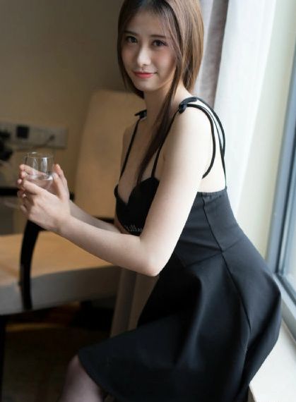 春夏秋冬又一春