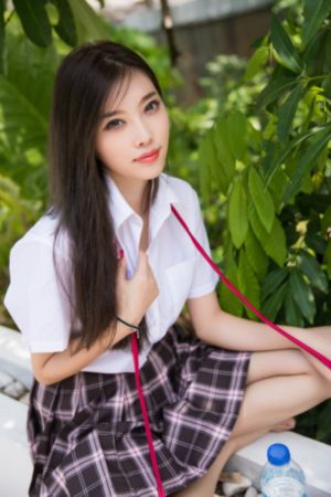 消失的她 电影免费观影