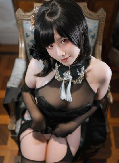冒险王电影