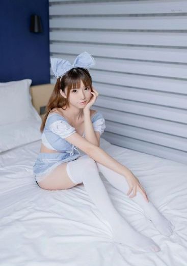锦衣夜行电视剧