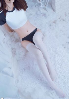 九九美剧