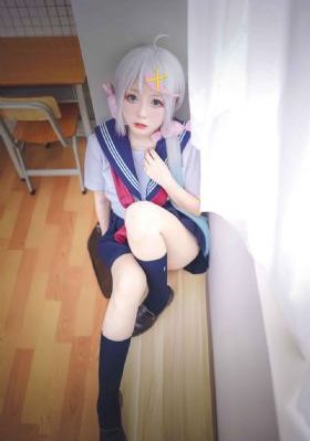 善良的妈妈在线观看