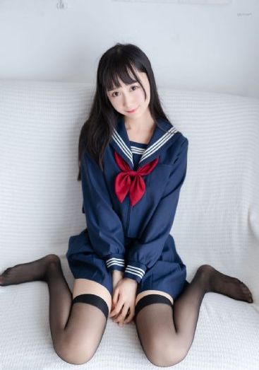 又一次繁殖在线观看