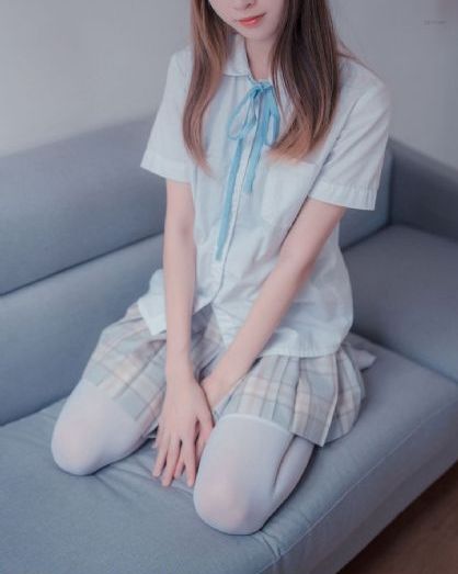 妈妈的朋友在线观看版