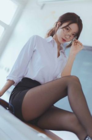日韩欧美高清在线观看