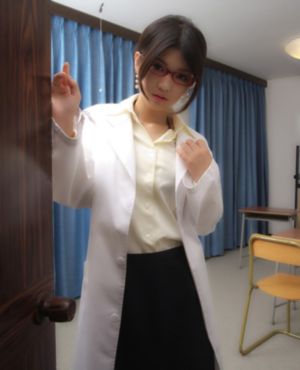overtake动漫