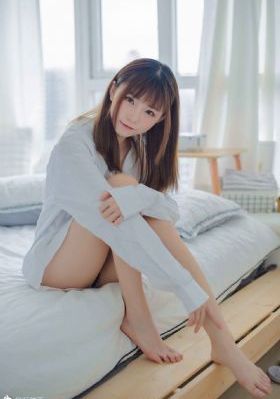 天使的3d动漫