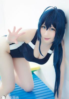新版水浒传