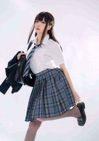 为有暗香来电视剧免费观看