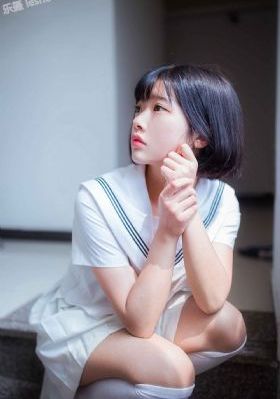 西班牙电影免费完整版在线观看
