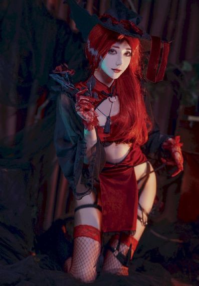 《女朋友的味道2》