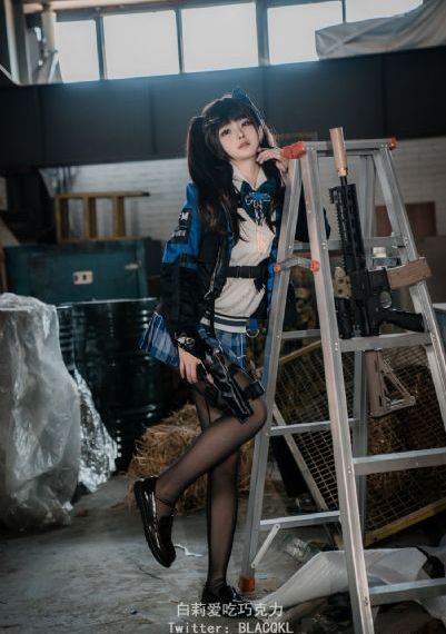黄金年代之温柔乡