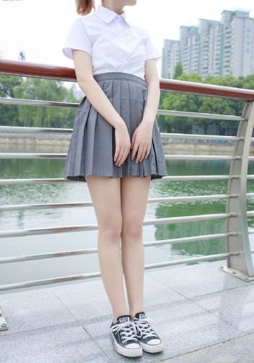 如果有荆棘