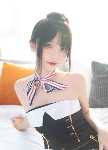 回复术士之重启人生在线观看免费