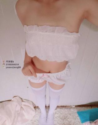男生电影天堂