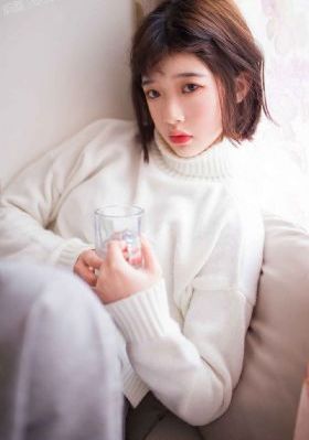 日本在线免费看最新的电影