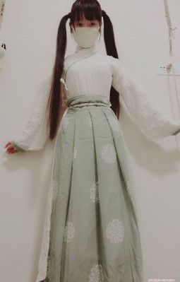 妈妈的朋友完整视频
