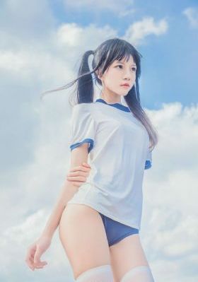 台湾a版电影
