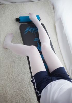 爱情公寓第一季