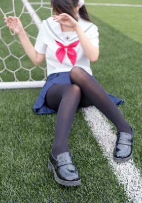 妻子7免费的电视剧完整版