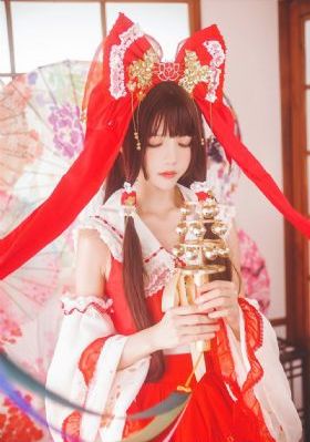 京剧猫第五季