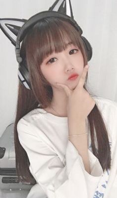 xxx在线观看