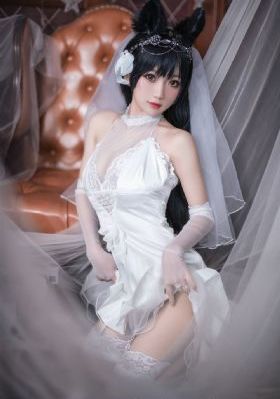 小姐姐5