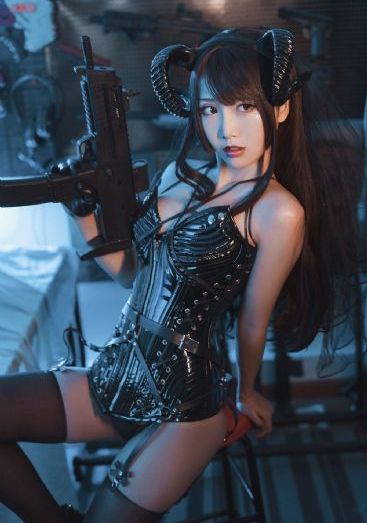 妈妈的神奇小子免费播放完整版