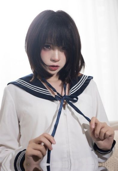 通天塔 电影